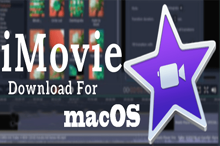 is imovie free for mac
